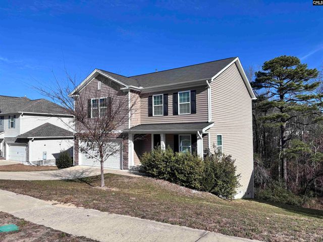 1069 Acacia Lane, Columbia, SC 29229