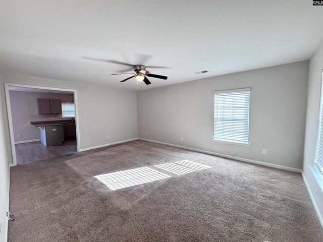 1069 Acacia Lane, Columbia, SC 29229