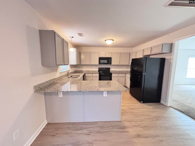 1069 Acacia Lane, Columbia, SC 29229