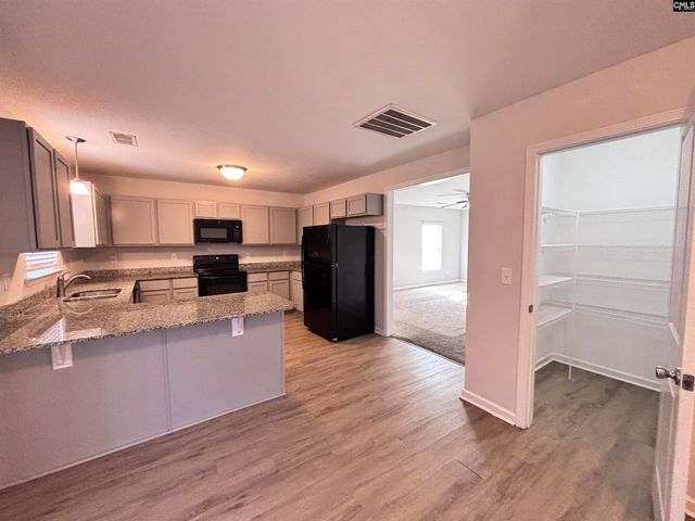 1069 Acacia Lane, Columbia, SC 29229