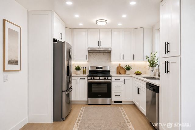 226 O Street SE, Auburn, WA 98002