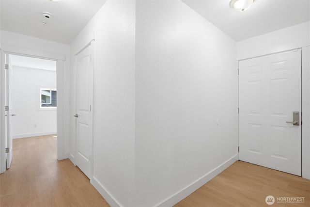 226 O Street SE, Auburn, WA 98002