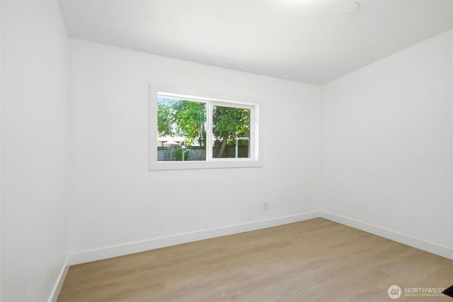 226 O Street SE, Auburn, WA 98002