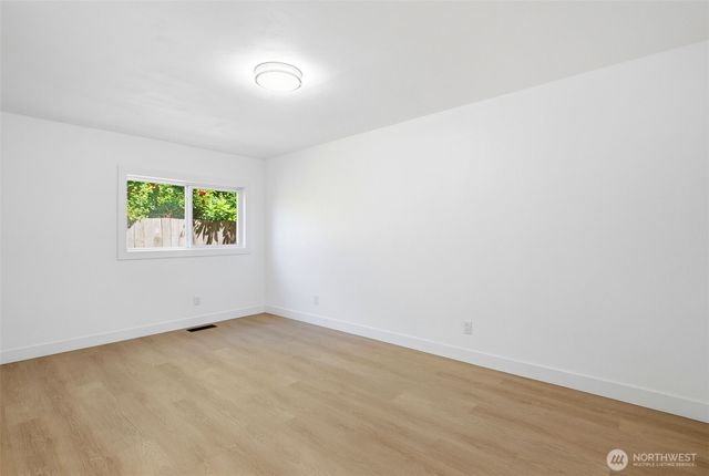 226 O Street SE, Auburn, WA 98002