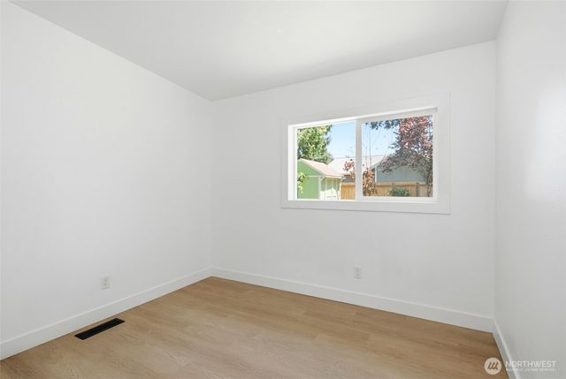 226 O Street SE, Auburn, WA 98002