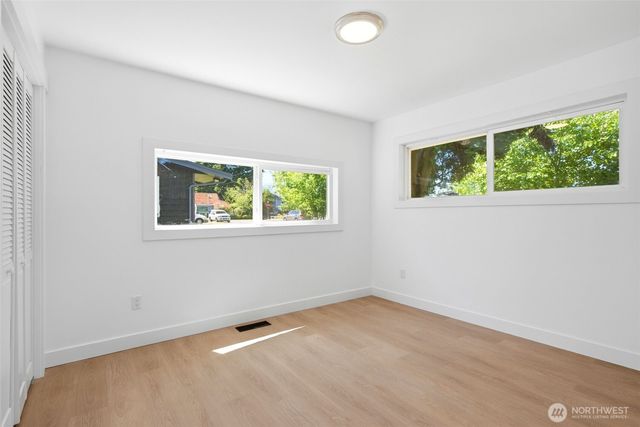 226 O Street SE, Auburn, WA 98002
