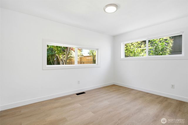 226 O Street SE, Auburn, WA 98002