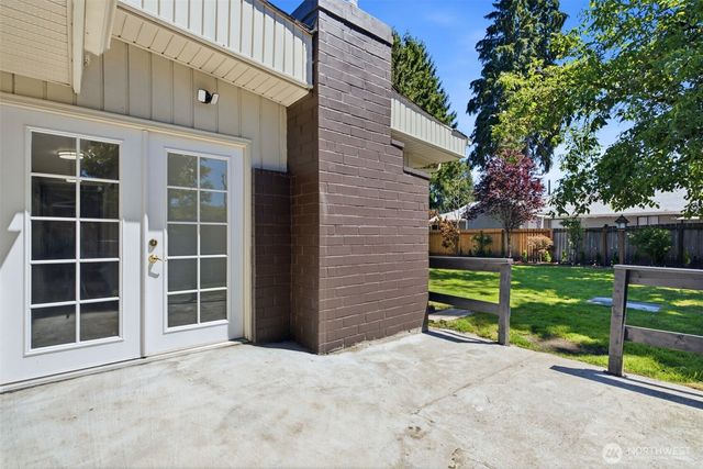 226 O Street SE, Auburn, WA 98002