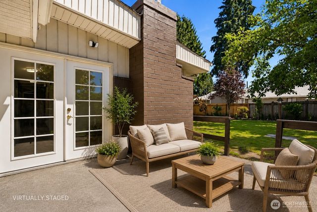 226 O Street SE, Auburn, WA 98002