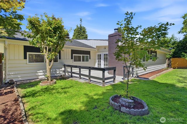 226 O Street SE, Auburn, WA 98002