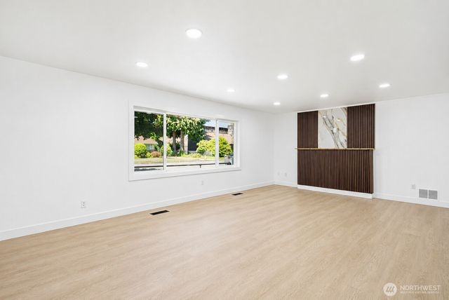 226 O Street SE, Auburn, WA 98002