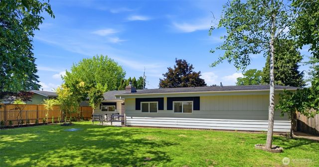 226 O Street SE, Auburn, WA 98002