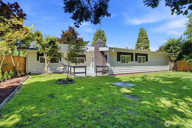 226 O Street SE, Auburn, WA 98002