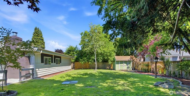 226 O Street SE, Auburn, WA 98002