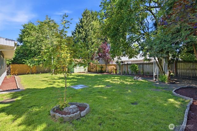 226 O Street SE, Auburn, WA 98002