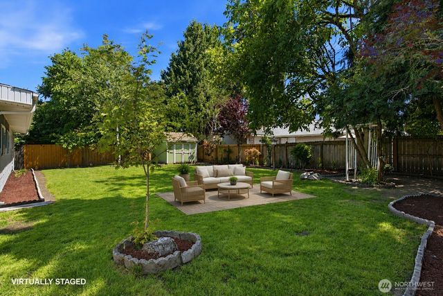 226 O Street SE, Auburn, WA 98002
