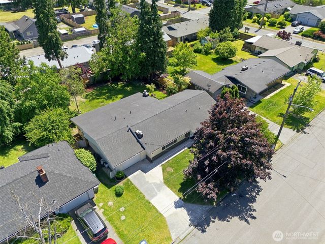 226 O Street SE, Auburn, WA 98002