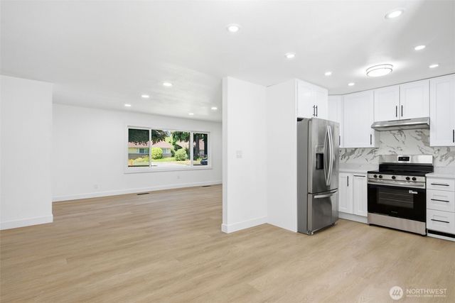 226 O Street SE, Auburn, WA 98002