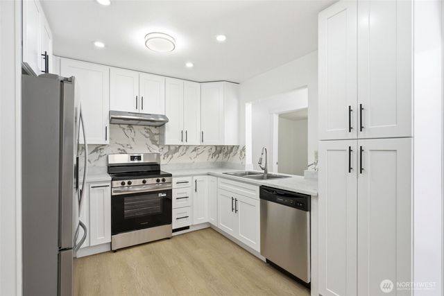 226 O Street SE, Auburn, WA 98002