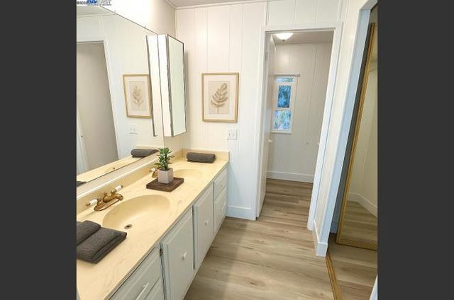 259 Molokai Cir, Union City, CA 94587