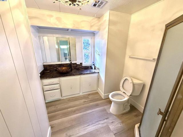 259 Molokai Cir, Union City, CA 94587