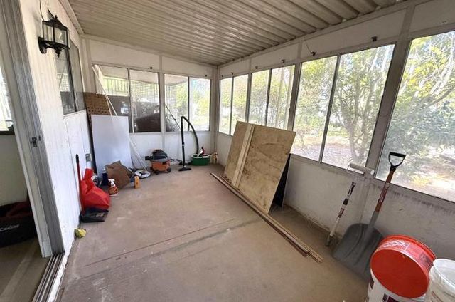 259 Molokai Cir, Union City, CA 94587