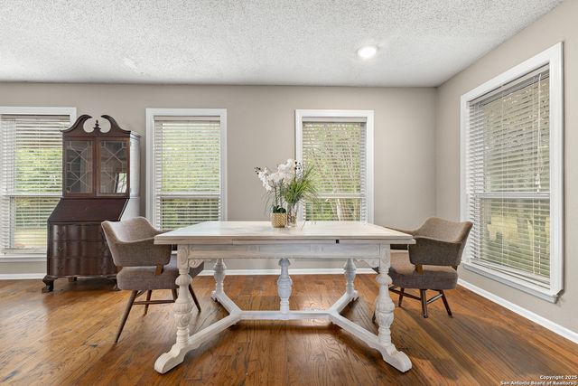 13711 Hunters Moss, San Antonio, TX 78230