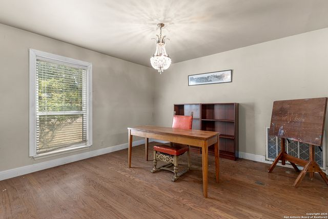 13711 Hunters Moss, San Antonio, TX 78230