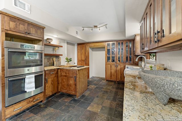 13711 Hunters Moss, San Antonio, TX 78230