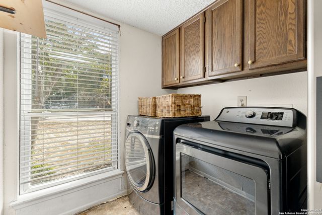 13711 Hunters Moss, San Antonio, TX 78230