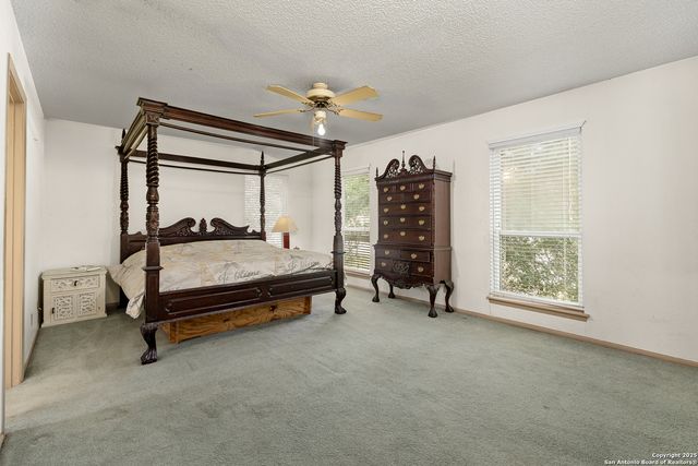 13711 Hunters Moss, San Antonio, TX 78230