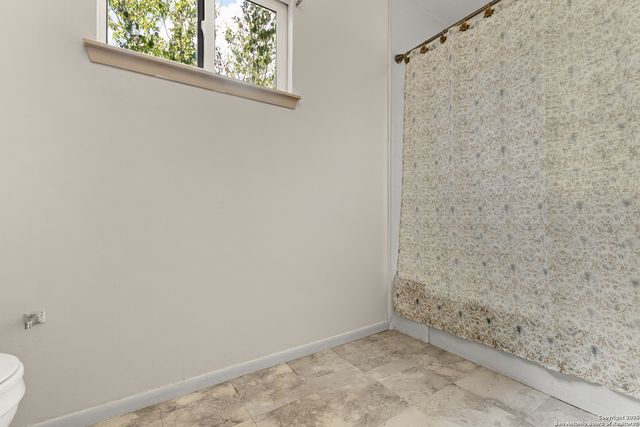 13711 Hunters Moss, San Antonio, TX 78230