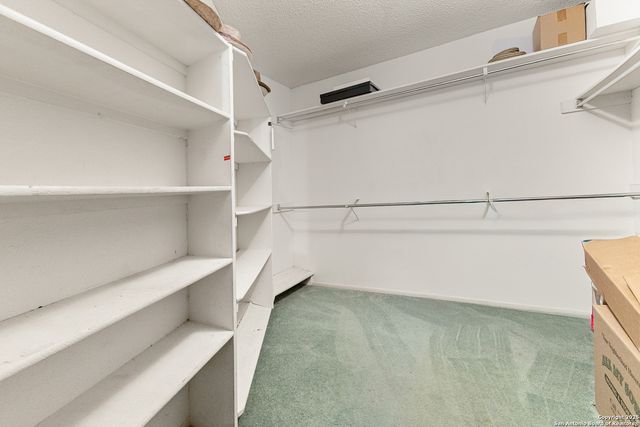 13711 Hunters Moss, San Antonio, TX 78230