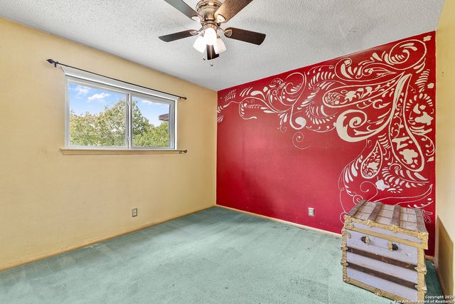 13711 Hunters Moss, San Antonio, TX 78230