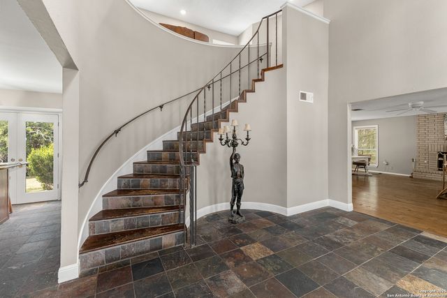 13711 Hunters Moss, San Antonio, TX 78230