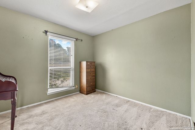 13711 Hunters Moss, San Antonio, TX 78230