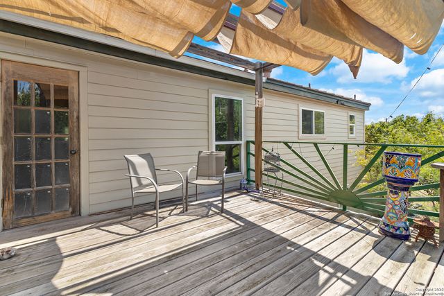 13711 Hunters Moss, San Antonio, TX 78230