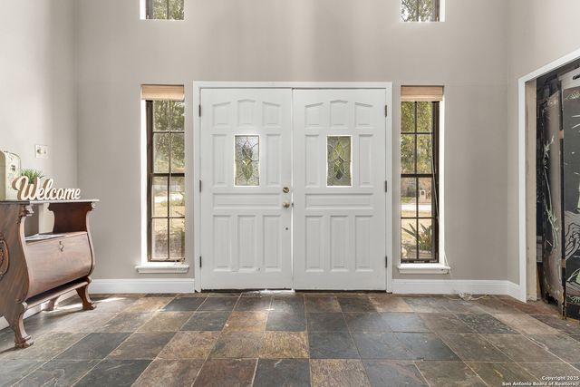 13711 Hunters Moss, San Antonio, TX 78230