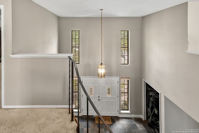 13711 Hunters Moss, San Antonio, TX 78230