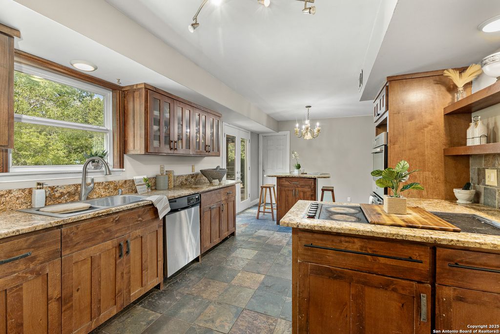 13711 Hunters Moss, San Antonio, TX 78230