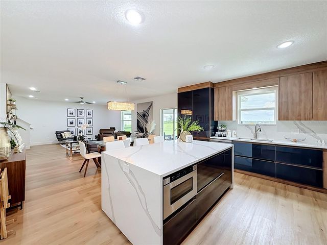 7542 HEADWATERS COURT, Groveland, FL 34736