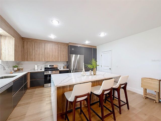 7542 HEADWATERS COURT, Groveland, FL 34736