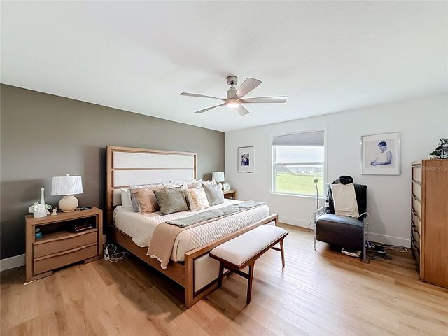 7542 HEADWATERS COURT, Groveland, FL 34736
