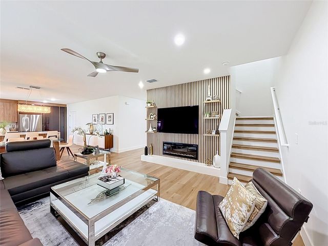 7542 HEADWATERS COURT, Groveland, FL 34736