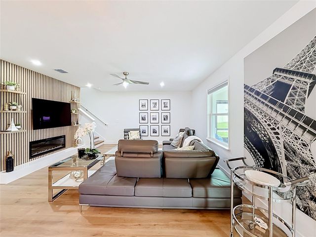 7542 HEADWATERS COURT, Groveland, FL 34736