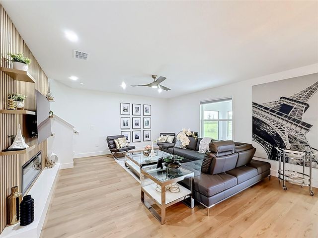 7542 HEADWATERS COURT, Groveland, FL 34736
