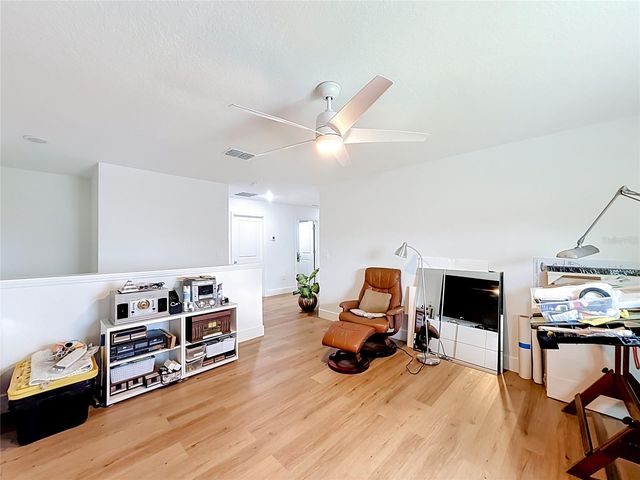 7542 HEADWATERS COURT, Groveland, FL 34736