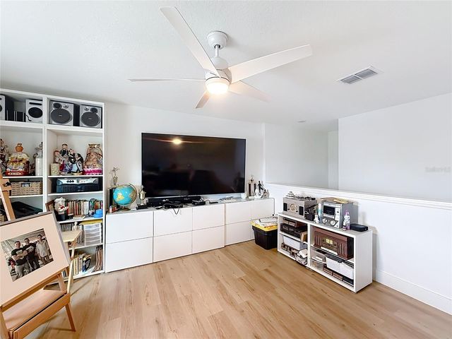 7542 HEADWATERS COURT, Groveland, FL 34736