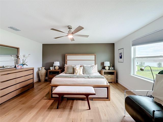 7542 HEADWATERS COURT, Groveland, FL 34736