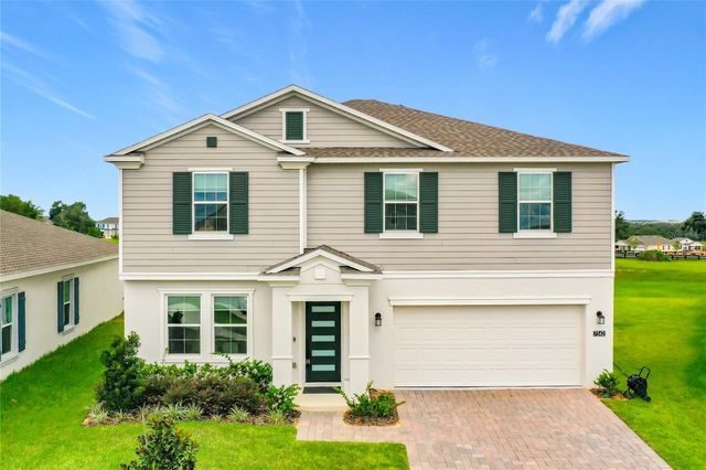 7542 HEADWATERS COURT, Groveland, FL 34736